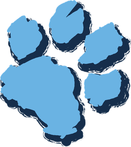SocialDogg Logo